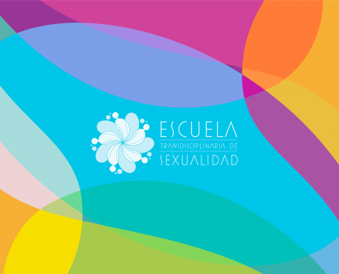 Diplomado de Sexualidad (ETSex)