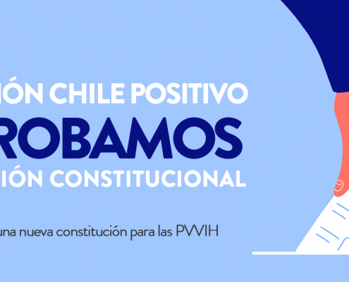 25 oct apruebo CC PVVIH